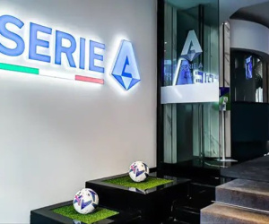 Serie A mở kì chuyển nhượng đặc biệt cho Inter và Juve