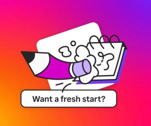 Instagram toàn thứ linh tinh? Tính năng mới giúp bạn ‘làm sạch’ chỉ với một nút bấm!