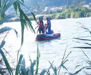 Tát bạn trai của con gái vì yêu sớm, ân hận không kịp vì...