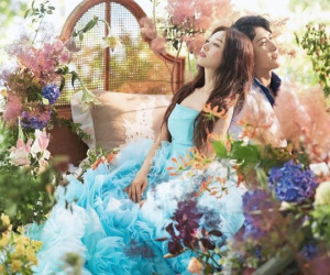 Jiyeon (T-ara) và chồng cầu thủ phân chia tài sản, chính thức kết thúc cuộc hôn nhân sóng gió