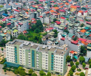 Ham nhà giá hời ‘không chốt ngay là hết’, cay đắng mất 200 triệu đồng
