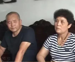 Người phụ nữ 'ở ké' nhà chú suốt 3 năm, khi biết tin chú nhận được 5,9 tỷ đồng tiền đền bù đất liền kiện ra tòa đòi chia tiền: 'Tôi xứng đáng với khoản bồi thường đó'