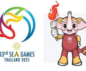Thái Lan công bố các môn thi đấu chính thức tại SEA Games 33, Việt Nam mất nhiều thế mạnh