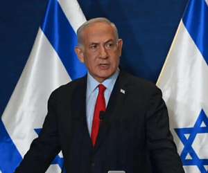 Quốc tế phản ứng trước lệnh bắt Thủ tướng Israel từ ICC