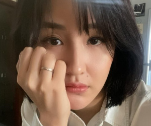 Mai Phương Thúy lộ dấu hiệu bất ổn