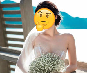 Á hậu hào môn đình đám Vbiz: Lấy chồng doanh nhân kém tuổi, đang sống trong biệt thự triệu đô