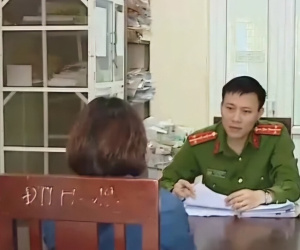 Lời hối hận muộn màng của chủ 2 con chó becgie cắn bé gái tử vong