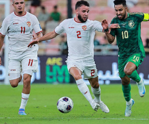 Chủ tịch LĐBĐ Indonesia báo 'tin vui' cho tuyển Việt Nam, ra tuyên bố quan trọng về AFF Cup