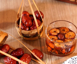 'Thần dược' trồng ở vùng đất lửa của Trung Quốc tràn sang Việt Nam, có loại giá chỉ 50.000 đồng/kg