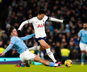 Mong manh Man City!