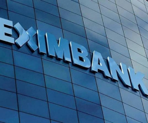 Đề xuất chuyển hội sở gây tranh cãi của Eximbank