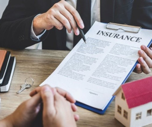 Sau 15 năm tham gia bảo hiểm nhân thọ, bạn sẽ nhận được bao nhiêu tiền?