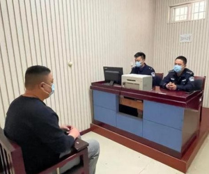 Rà sát toàn hệ thống, ngân hàng phát hiện 1 tài khoản thực hiện hơn 12.200 giao dịch trong 2 tháng: Bí mật sau số tiền hơn 182 tỷ đồng bị cảnh sát phanh phui