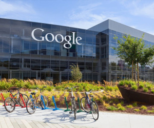 Google, Microsoft gọi tên một nước ASEAN, không tiếc lời khen ngợi