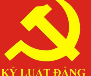 Nhận tiền làm 'sổ đỏ', một phó chủ tịch xã ở Đồng Nai bị khai trừ Đảng