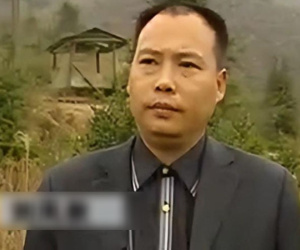 Người đàn ông bị chê cười vì thuê 5.000 mẫu đất núi, hơn chục công nhân chỉ để nuôi 1 con vật: 4 năm sau trở thành triệu phú, tiền về không ngớt