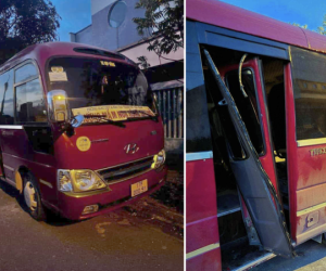 Tuyên án 4 nhân viên, giáo viên trường mầm non trong vụ bỏ quên trẻ 5 tuổi trên xe đưa đón ở Thái Bình