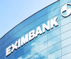 Bức tranh Eximbank trước thềm đại hội cổ đông bất thường