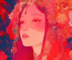 Bí ẩn con số đằng sau ngày sinh Âm lịch: Ai sinh những ngày này sẽ giàu phúc khí, tài lộc đầy nhà?