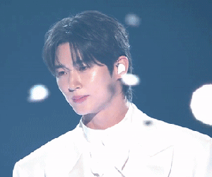 Nam thần gây sốt với màn trình diễn như 'xé phim bước ra', biến MAMA 2024 thành concert riêng của mình!