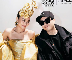 Một NTK lên tiếng gắt giữa drama bủa vây Thanh Hằng: 'Nếu nghỉ hưu phải nghỉ trong biệt thự 1.000 m2 ở Quận 2'