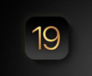 iOS 19 hé lộ tính năng đầu tiên