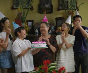 'Hiện tượng lạ' trên sóng VTV