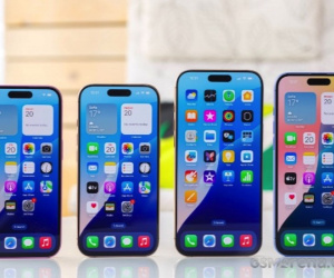 Indonesia: Apple đã rót hơn 15 tỷ USD vào sản xuất tại Việt Nam