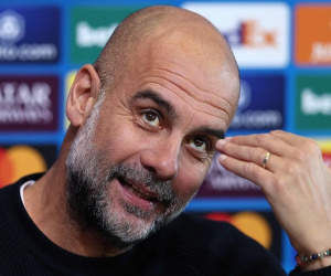 Giữa khủng hoảng chưa từng thấy, HLV Pep Guardiola kêu gọi cầu thủ Man City làm một điều