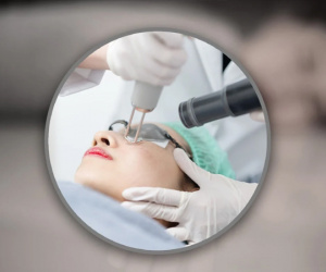 Ảnh bìa bài viết 966227