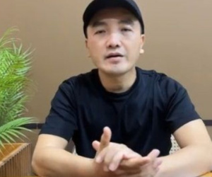 Tình trạng ca sĩ Dương Ngọc Thái sau cấp cứu