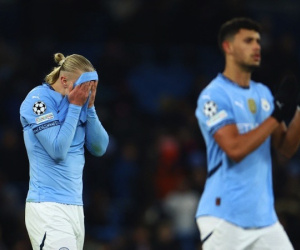 Kết quả Cúp C1 châu Âu hôm nay 27/11: Arsenal thắng đậm, Man City hoà khó tin
