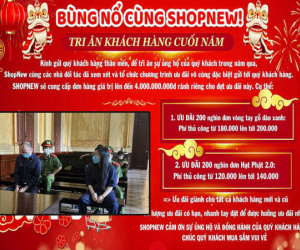 Ngậm trái đắng vì giấc mơ đổi đời sau màn hình điện thoại