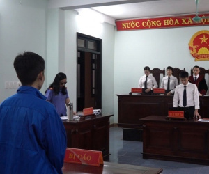 Trở thành 'trùm' mua bán thận sau khi đi bán thận của chính mình