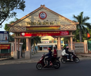 Công an vào cuộc điều tra vụ nam sinh tử vong khi thực hành nối điện