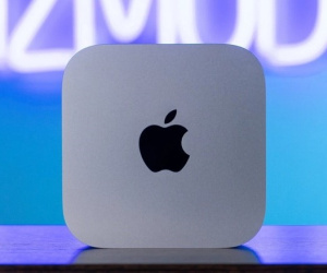 Mac mini 2024 'Made in Vietnam' của Apple chuẩn bị lên kệ tại Việt Nam