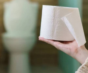 Cả nhà ung thư, bệnh tật chỉ vì 6 thói quen tưởng sạch sẽ, tiết kiệm này