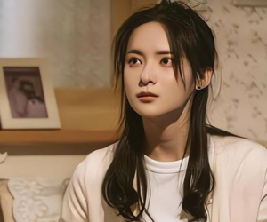 Chị gái đưa người chồng thứ 3 về ra mắt, cả nhà phản đối ầm ầm nhưng rồi bại trận khi chị rút ra 1 tờ giấy