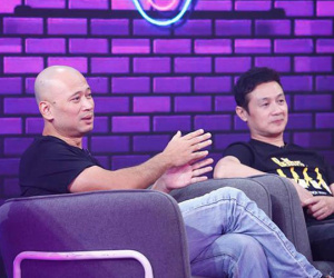 Cuộc sống hiện tại đầy bí ẩn của mỹ nam truyền hình nổi tiếng nhất Việt Nam những năm 2000