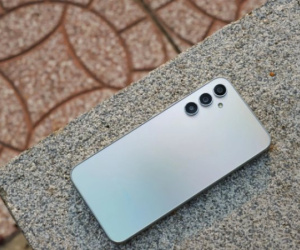 Giảm gần nửa giá sau 1 năm, điện thoại Samsung trở thành lựa chọn đáng chú ý trong tầm giá 6 triệu