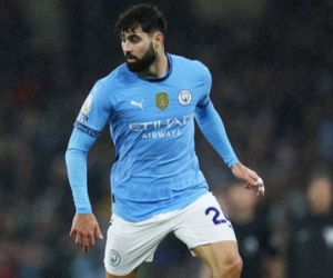 Cơ hội xát thêm muối vào nỗi đau của Guardiola