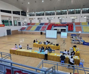 Công an huyện Sóc Sơn làm rõ động cơ nhóm khách hàng trả 30 tỷ đồng/m2 đất