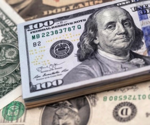 Ông Trump dọa áp thuế 100% nếu các nước thuộc nhóm BRICS cản trở đồng USD