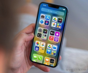 Giá iPhone 14, iPhone 14 Pro, iPhone 14 Plus mới nhất giảm 'không phanh', trang bị 'xịn' không kém iPhone 16
