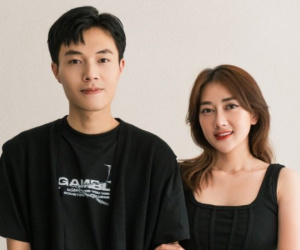 Phan Đạt trước khi ly hôn: Gây rúng động vì 'đụng' loạt sao Vbiz, Phương Lan bị vạ lây