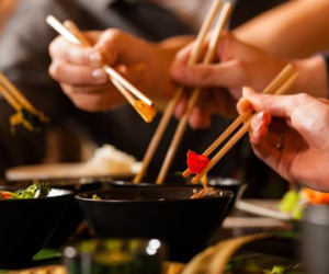 Cả nhà ung thư, lần lượt qua đời vì 1 thứ chúng ta ngày nào cũng sử dụng trong bữa ăn