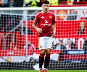 MU tổn thất nặng trước cuộc đại chiến Arsenal