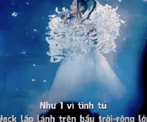 Nam ca sĩ tai tiếng nhất Vpop 'cướp hit' của nữ ca sĩ mới nổi khiến netizen 'bàng hoàng'