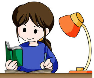 Thầy giáo ở Hà Nội từng dạy thêm 6 ca/ngày chỉ cách để học sinh biết tự học