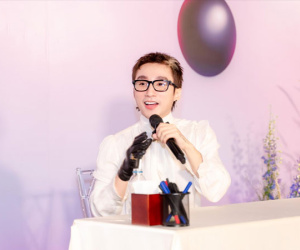 Trăn trở tuổi 30 của Sơn Tùng: 'Có những ngày Tùng nhìn vào gương thấy mình rất thất bại'